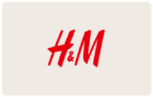 H&M